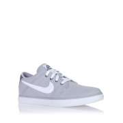 Nike Nike 511847