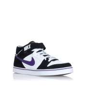 Nike Nike 487951