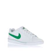 Nike Nike 454255