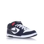 Nike Nike 343664