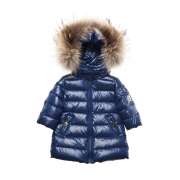 Moncler Baby 002993-152-473