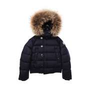 Moncler Baby 002998-152-26375