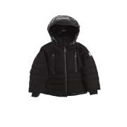 Moncler Baby 003003-126-322