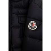 Moncler Baby 003004-152-473