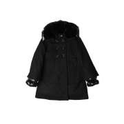 Moncler Junior 003013-126-26379