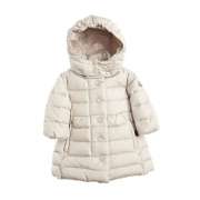 Moncler Junior 002949-394-473