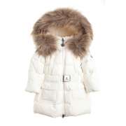 Moncler Junior 002957-127-473