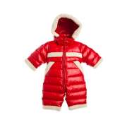 Moncler Junior 002973-125-473