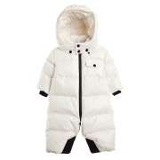 Moncler Junior 003022-127-473