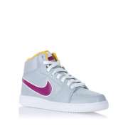 Nike Nike 488254