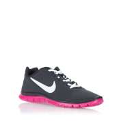 Nike Nike 512237