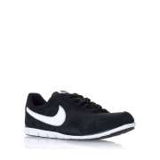 Nike Nike 525322