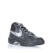 Nike Nike 511372
