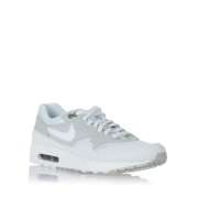 Nike Nike 308866