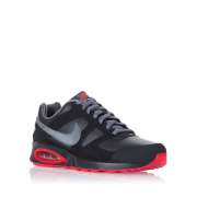Nike Nike 472777