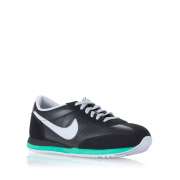 Nike Nike 476768