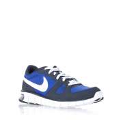 Nike Nike 525229