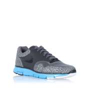 Nike Nike 525059