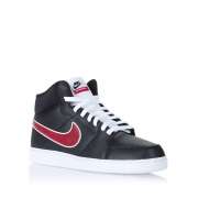 Nike Nike 487656