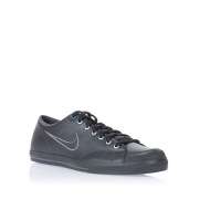 Nike Nike 314951