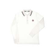 Moncler 003116-127-26375