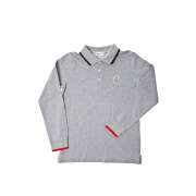 Moncler 003120-232-26375