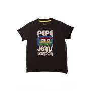 Pepe Jeans 005252-126-1348