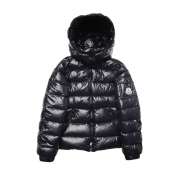 Moncler Baby 002994-345-26375