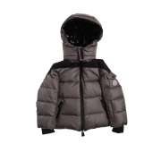 Moncler Junior 002974-232-322