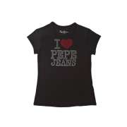 Pepe Jeans 005275-126-1347