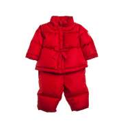 Moncler Junior 002972-125-473