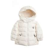 Moncler Junior 002953-127-473