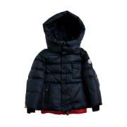 Moncler Junior 002960-152-322