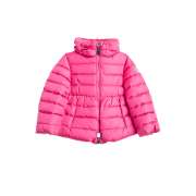 Moncler Junior 002965-323-322