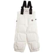 Moncler Baby 003005-127-322