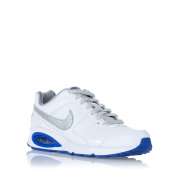 Nike Nike 475471