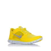 Nike Nike 510642