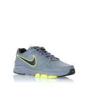 Nike Nike 488005