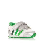 Обувь для мальчиков adidas Style adidas Style U43760