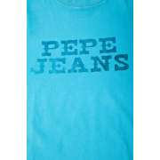 Pepe Jeans 005251-314-1349