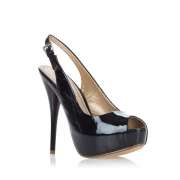 Босоножки SHOES-A-PORTER SHOES-A-PORTER 801489-A