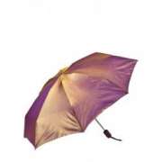 Зонт Cavalli GC125778
