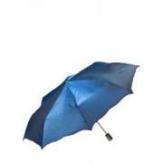 Зонт Tri Slona GC125782