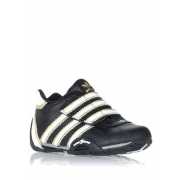 Обувь для мальчиков adidas adidas G51652