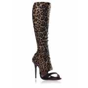 Босоножки Gianmarco Lorenzi Gianmarco Lorenzi P1D8O2277