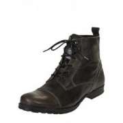 Ботинки Tom Tailor 002244