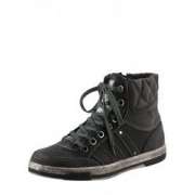 Ботинки Tom Tailor 002246