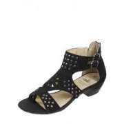 Босоножки Caprice 003523