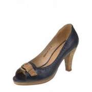 Туфли Munz-shoes 003661