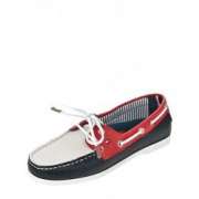 Мокасины Tommy Hilfiger 004648